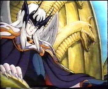 Otaku Gallery  / Anime e Manga / Saint Seiya / Screen Shots / Movies / 04 - L`ultima battaglia / 200.jpg